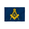 /product-detail/whole-sales-high-quality-stock-polyester-3-x5-blue-and-gold-masonic-lodge-mason-freemason-hand-scroll-banner-flag-62205348090.html