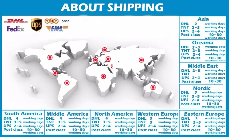 HTB1qYSiLpXXXXXWXFXXq6xXFXXX1