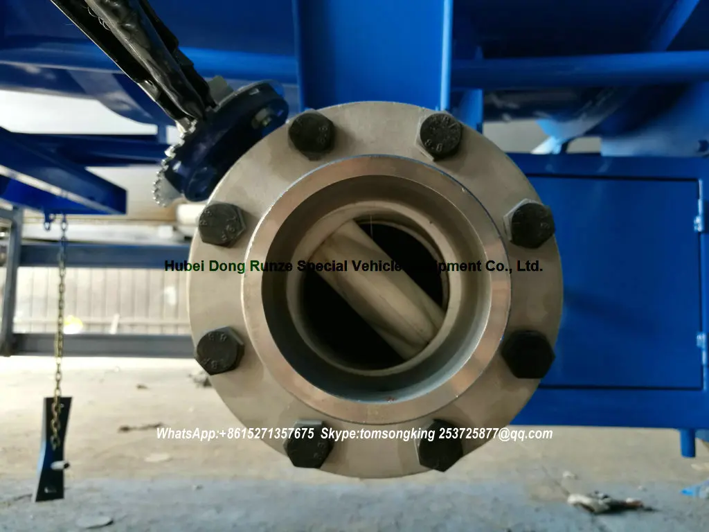 Acid tanker -122.jpg