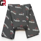 Wholesale promotional products custom printed pet bandana