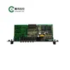 Around the World Markets and Quality Amplifier PCB Board A20B-2100-0080 for FANUC CNC Machine