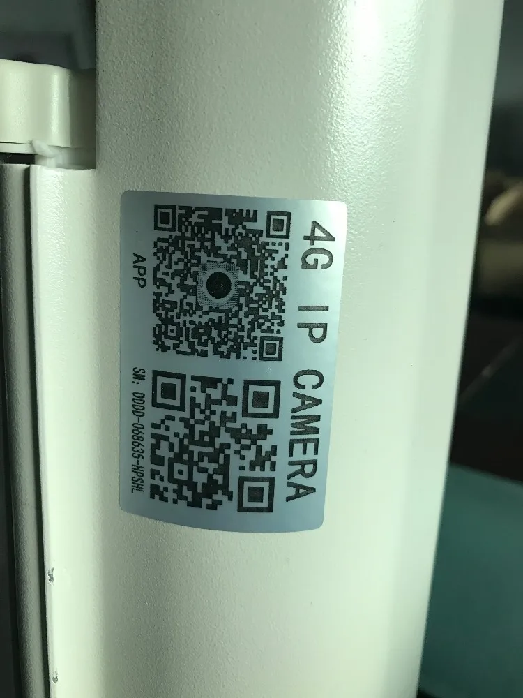 4g solor power camera 9725 APP.jpg