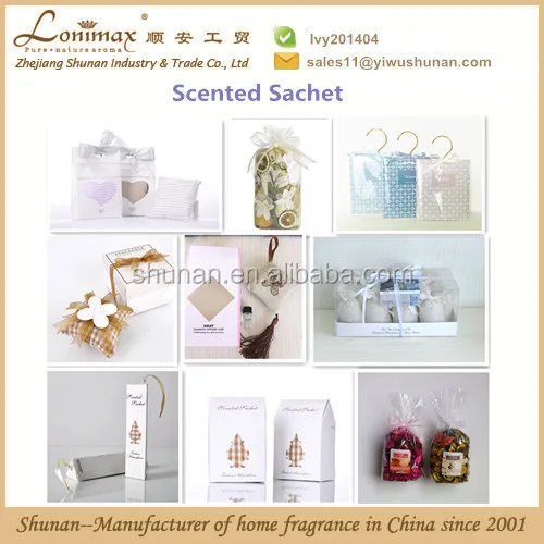 home fragrance reed diffuser / 50ml ceramic diffuser with