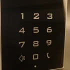 Glass Panel Glass Panel Touch Button Glass Panel Glass Touch Light Switch Glass Panel Price