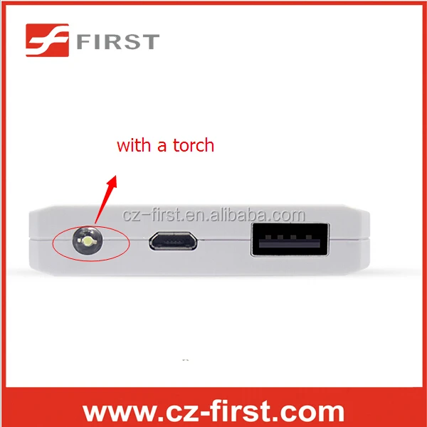 FST-P-1077 -9.jpg