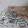 truck ISF2.8 diesel engine Gasket kit/Repair kit/Overhaul kit