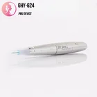 GHY areola permanent makeup dragon machine micropigmentation device