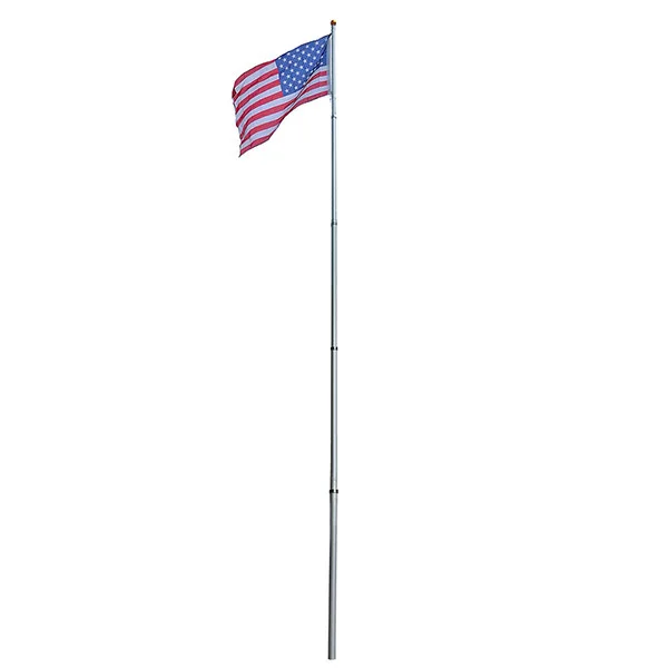 6-meter-aluminum-outdoor-flagpole-buy-free-standing-flag-poles-feather-flag-pole-automatic