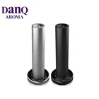 New Type VS-860B DANQ Brand Aroma Diffuser Therapy Oil Air Purifier for Home Portable