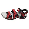 /product-detail/2019-new-sport-leather-sandal-beach-sport-men-sandals-60734243623.html