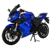 /product-detail/chinese-wuxi-powerful-motor-luxury-8000-watt-120-km-h-pantera-sport-electric-motorcycle-62008728431.html