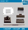 /product-detail/industrial-sewing-machine-spare-parts-kansai-spcial-gauge-set-1404p-1412p-8n-1-8-5-16--60671961494.html