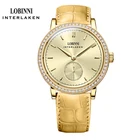 OEM Wrist Watch 2019 New Design watch women lady from China supplier