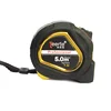 china cheap wholesale 5m steel tape measure for land measure