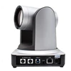 Security high definition plug and play live streaming camera