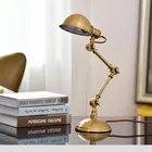Led Led Desk Lamp Led Floor Lamp Reading Desk With Usb Port Cute Study Table Lamp/desk Lamp/small Table
