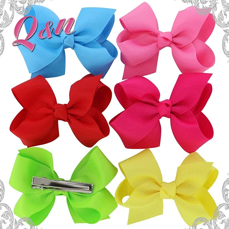 fashion-hair-clip-ribbon-bow-9.jpg