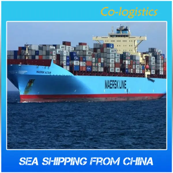 Maersk Line Container Shippingroger(skype Colsales24) Buy Maersk