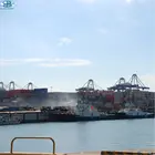 Msk ライン追跡サービスロジスティック中国 Co 株式会社容器エージェントレート貨物マースク無料