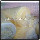 100%polyester Microfiber Towel Fabric MF006