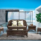 Furniture Sex Modern Rattan Furniture Sofa Hotel Furniture Sex Sofa For Sale