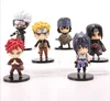 /product-detail/anime-naruto-q-version-6-models-action-figure-6-piece-model-toys-62153090975.html