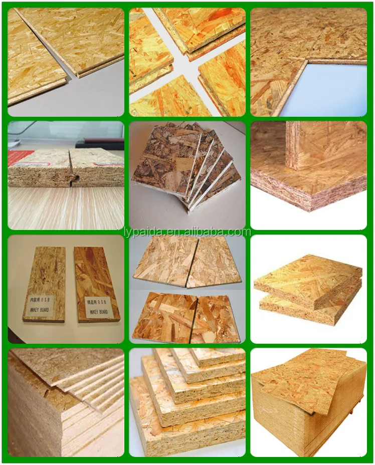 3 4 Tongue And Groove Osb Flooring Board Buy 3 4 Tongue And