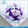 /product-detail/plastic-star-ribbon-bow-christmas-bow-60716113220.html