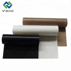 High quality wholesale manufacturer fiberglass cloth ptfe coated glass fiber cloth