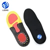 /product-detail/1-pair-foot-arch-support-orthotics-insoles-for-men-women-orthopedic-60809702852.html