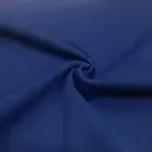 100% (Rimens) cotton touch wicking&moisture polyester four way stretch breathable Ponte De Roma garment fabric