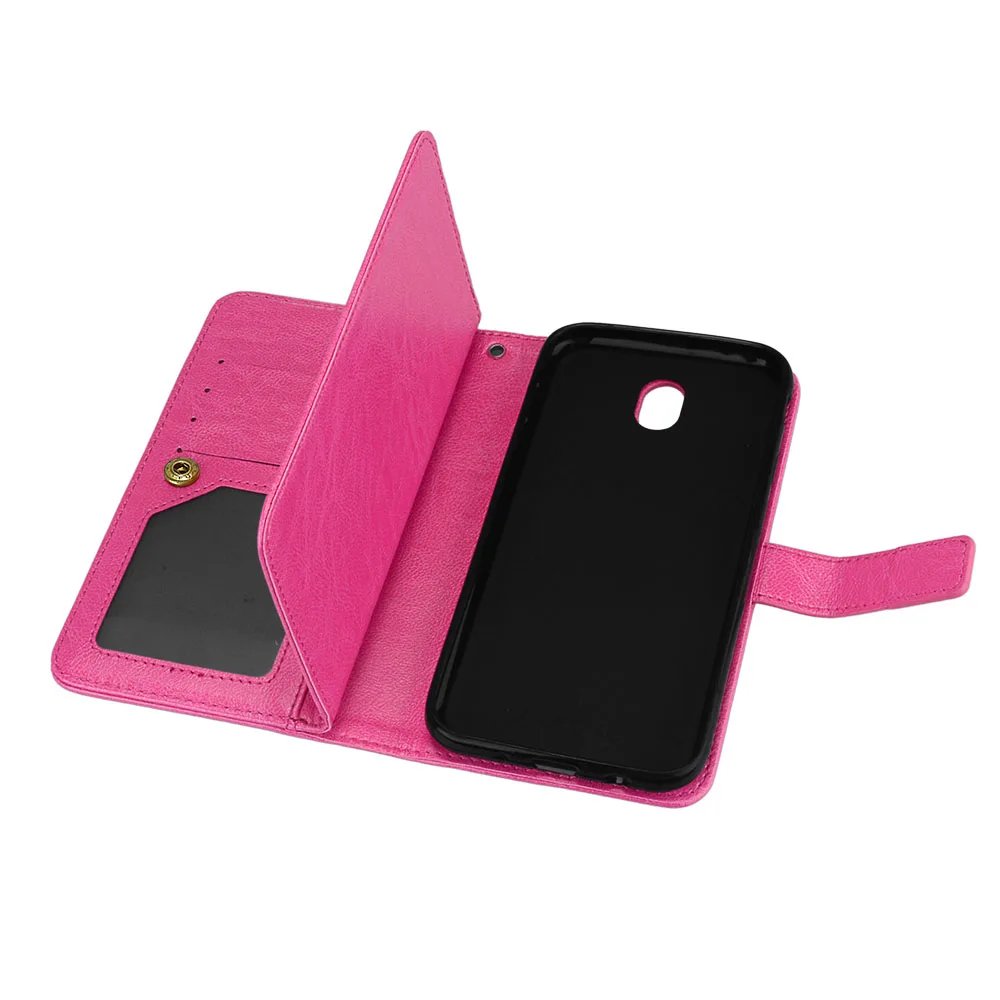  j7 2017 j730-#F-6(8)