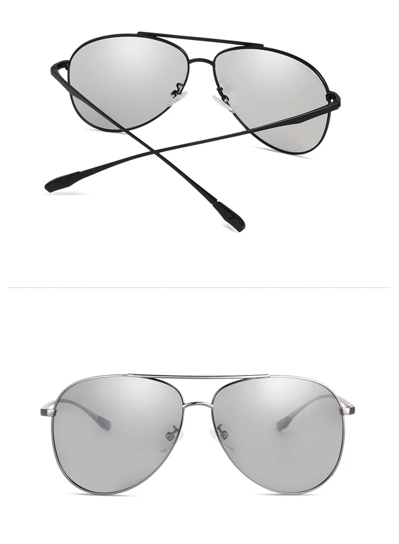 5011768824_537460591