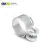 /product-detail/stainless-steel-band-exhaust-pipe-clamp-for-tubes-accuseal-pipe-muffler-clamp-60804456600.html