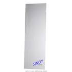 Decorative outdoor mirror outdoor garden mirrors