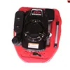/product-detail/5-5-hp-floating-pump-with-honda-engine-1104598349.html