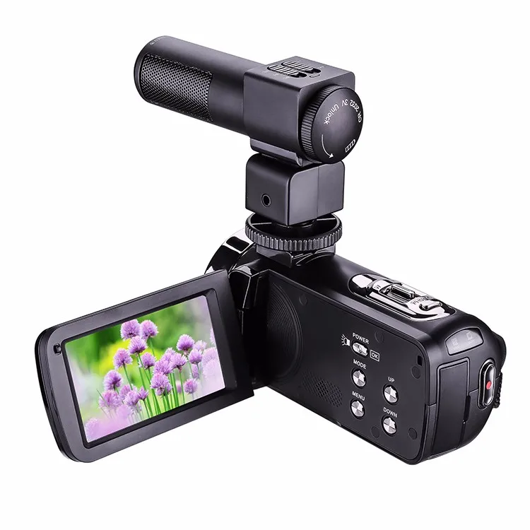Video Camera Full Hd 1920x1080 User Manual Fhd 1080p Car Camera Dvr