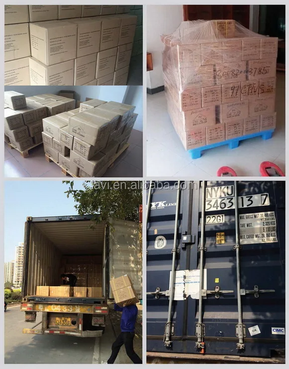 container 581 px-1.jpg