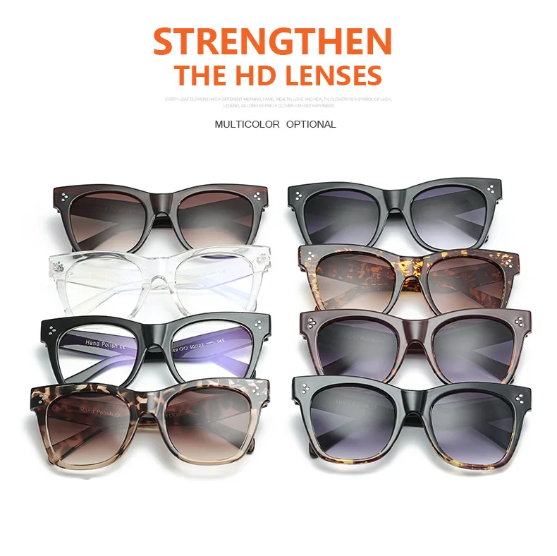 HTB1ptCMQVXXXXcOXVXXq6xXFXXXn