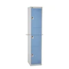 /product-detail/cheap-price-school-student-3-door-steel-vertical-mini-small-metal-locker-60641508341.html