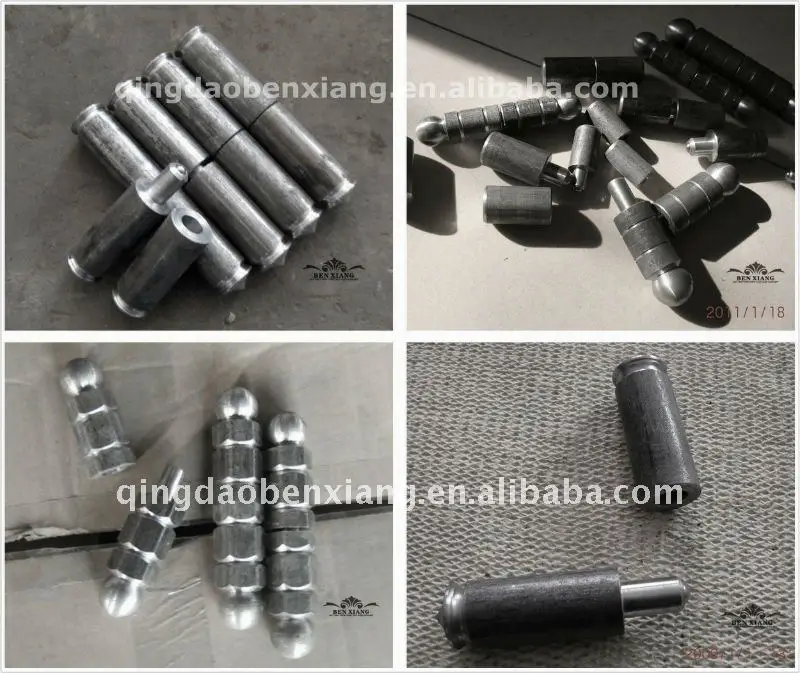 ornamental wrought iron gate door handle,wrought iron gate parts, View