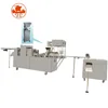 /product-detail/automatic-industrial-pita-pie-bread-making-machines-pita-bread-molding-machine-62130276222.html