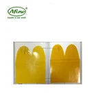 Solvent Orange 45 Yellow 108K CAS 13011-62-6 (Low Chromium)