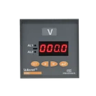 dc voltmeter voltage meter for PV power station