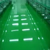 /product-detail/maydos-basement-parking-synthetic-epoxy-rubber-floor-paint-60430159384.html