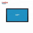 Full HD All-in-One Touchscreen Desktop Computer 21.5 inch Android all in one pc