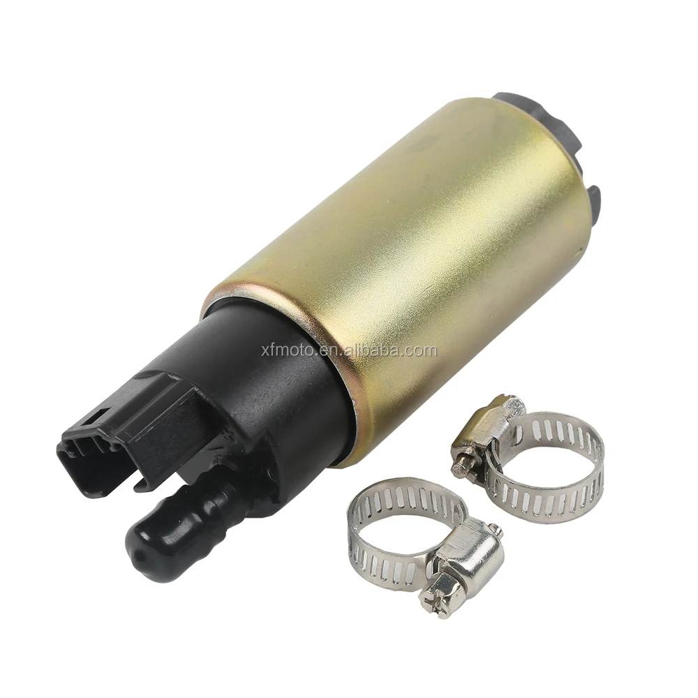 High Quality Intank Fuel Pump For Yamaha Yzf R Buy Fuel