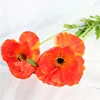 /product-detail/s-1214-wholesale-single-artificial-silk-poppy-flower-rose-red-blue-poppy-flowers-artificial-for-decoration-62178816721.html