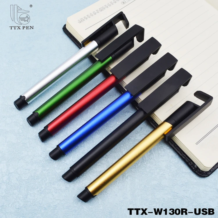 TTX-W130R-USB6