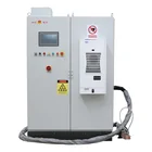 Factory direct price screw nail induction quenching machine Manufacturer wholesale
